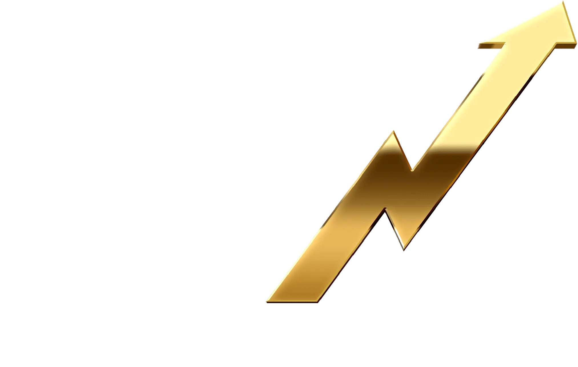 pcx logo
