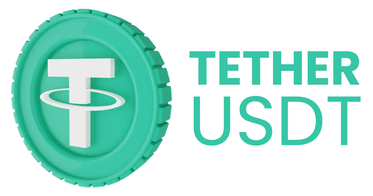 tether icon